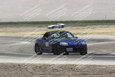 media/Jun-01-2024-CalClub SCCA (Sat) [[0aa0dc4a91]]/Group 1/Outside Cotton Corners 120pm/